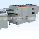 II-Type Brushing Machine thumbnail-1