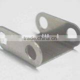 Furniture Hardware thumbnail-1