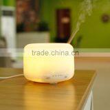 Luxurious Scent Nebulizer Air /steamy Mist Sprayer Oils / Small Fogger Therapeutics thumbnail-4