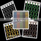 Standard Size Aluminum Chains Curtain Avoid Insect In Summer thumbnail-4