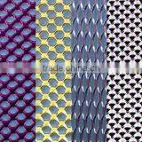 Oxidation Color Aluminum Nets(High Quality, High Class)