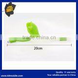 2 in 1 Usb Data Cable Keychain 2 in 1 Data Line thumbnail-6