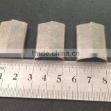 16mm Strapping Wire Buckles thumbnail-5