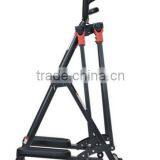 JUFIT Air Walker Exercise Machine thumbnail-2