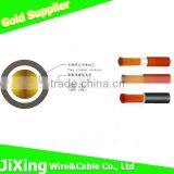 70mm2 Battery and Welding Cable thumbnail-3