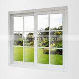 Western Style Aluminium Doors and Windows thumbnail-4
