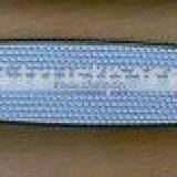 Hive Nail File DNGR-1001