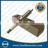 Spark Plug PK20R-P8/90919-01172/BKR6EPN-8 for TOYOTA With Nickel Plated Housing Preventing Oxidation, Corrosion thumbnail-5