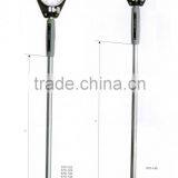 Dial Bore Gauges thumbnail-3