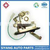 MD Lock S11-5606130 S11-5606150 Luggage Lock for S11 CHERY QQ3 thumbnail-2