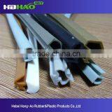 Door Window Frame Seal Strip