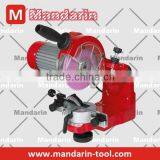230W Sharpener for Chain Saw Sharpen Tool