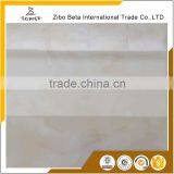 Strong Quality Artemis Glazed Micro Crystal Porcelain Tile thumbnail-2