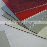 Low Cost Green Building Decoration Material thumbnail-2