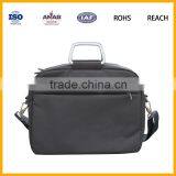 Warmly Accepted Classical Men Messenger Bag Type Computer Bag Laptop Bag thumbnail-1