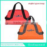 60 Litres Tarpaulin Pvc Waterproof Duffel Bag thumbnail-1