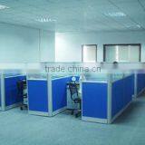 Shenzhen Coffices Electronics Co., Ltd. company overview - view 2 thumbnail