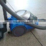 Smart Handly Control Vacuum Cleaner Model CS-H3801 thumbnail-1