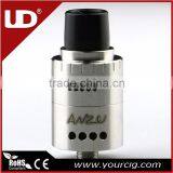 Best Seller New Type Vape DIY Atomizer RDA thumbnail-4