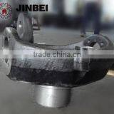 R1300WM/R1400W-7/DH150W-7 Case Assy ZTAM-00088