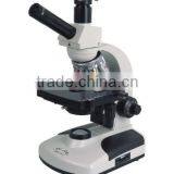 XSP-151B-RC Biological Microscope/Binocular Microscope With CE Approved thumbnail-5
