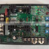 Avr GAVR-8A for General Brushless