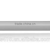 Global Resource Multi-Function Air Flow Gauge / Radar Speed Transmitter thumbnail-4