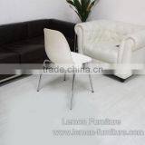 Durable Best-Selling Cafe Chairs Plastic thumbnail-3