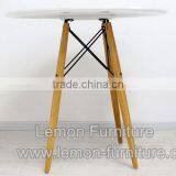 Good Quality New Arrival Outdoor Rattan Dining Table Set thumbnail-2