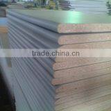 High Quality Flexible Kitchen Counter Top