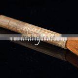 Yixing Pot Wooden Brush Solid Wood thumbnail-5