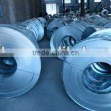 Hot Sale Building Material Cold Rolled Galvanized Steel Coils in Turkey thumbnail-4
