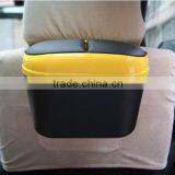 New Design Car Trash Bin in Car (FH-AB004)