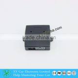 Cheap Universal Car Alarm System XY-901 thumbnail-3