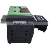 Popular A3 WER E2000T Direct T-shirt Printing Machine, Digital t Shirt Printing Machine Prices thumbnail-5