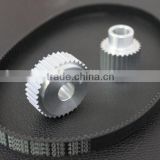 S4.5M-315-21mm Rubber Timing Belt with short delivery time