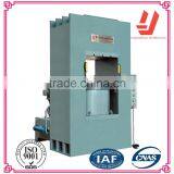YDK-100 Up Stroke Small Hydraulic Press Machine