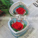 2016 Yiwu Aimee Wholesale Valentine's Day Gift Import Preserved Fresh Cut Flower(AM-PF04) thumbnail-5