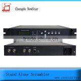 Stand Alone Scrambler Frequency Video Scrambler Radio Frequency Scrambler thumbnail-1