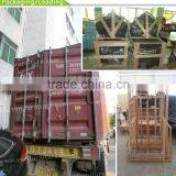 High Grade Hotel Furniture Type King Throne Chair thumbnail-6