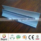 PVC Angle Lines, PVC Angle Line for Home, Hotel ,restaurant Decoration thumbnail-3