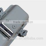 2016 600mm 1200mm 1500mm Hot Selling Ip65 Led Tri-proof Light Fixture thumbnail-6