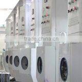 Yangzhou Jetway Tourism Products Co., Ltd. company overview - view 3 thumbnail