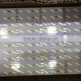 8520 Led Strip Light With 72leds/m Led Rigid Strip Smd 8520 thumbnail-3