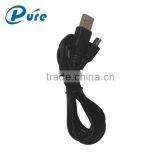 Universal U581 OBD 2 EOBDII Reader LIVE DATA OBD CAN BUS Fault Code Reader Scanner Diagnostic Tool With LCD Display thumbnail-3