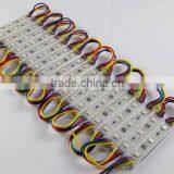 High Power 12V SMD Led Module thumbnail-3