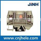 Weidmuller Screw Connector thumbnail-4