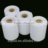 Thermal Paper Rolls for Credit Card Machines, ATM, Cash Registers, Etc thumbnail-6