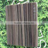 High Gloss High Polymer Composite Board Door Board