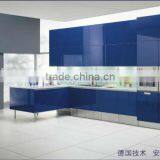 High Gloss MDF uv Board for Decorative thumbnail-1